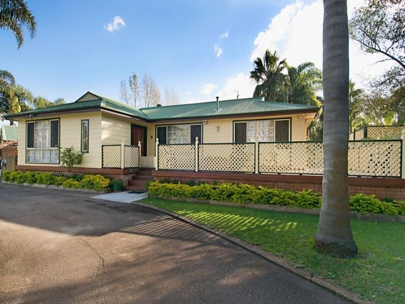 345 Fullerton Cove Rd, Fullerton Cove NSW 2318