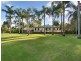 345 Fullerton Cove Rd, Fullerton Cove NSW 2318
