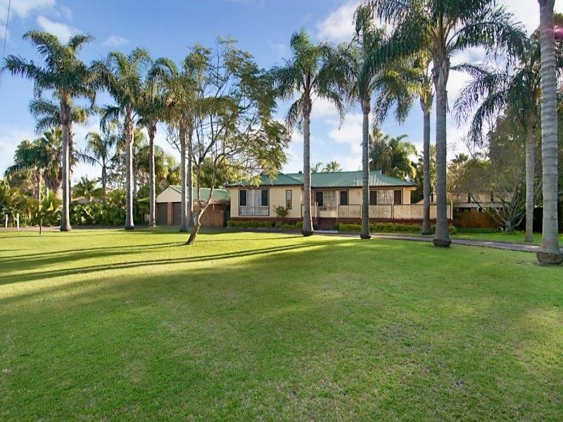 345 Fullerton Cove Rd, Fullerton Cove NSW 2318