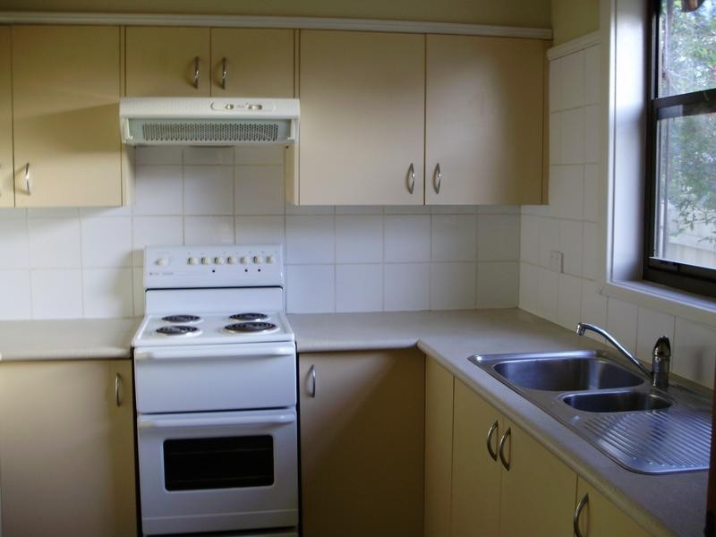 98 Prince St, Waratah NSW 2298