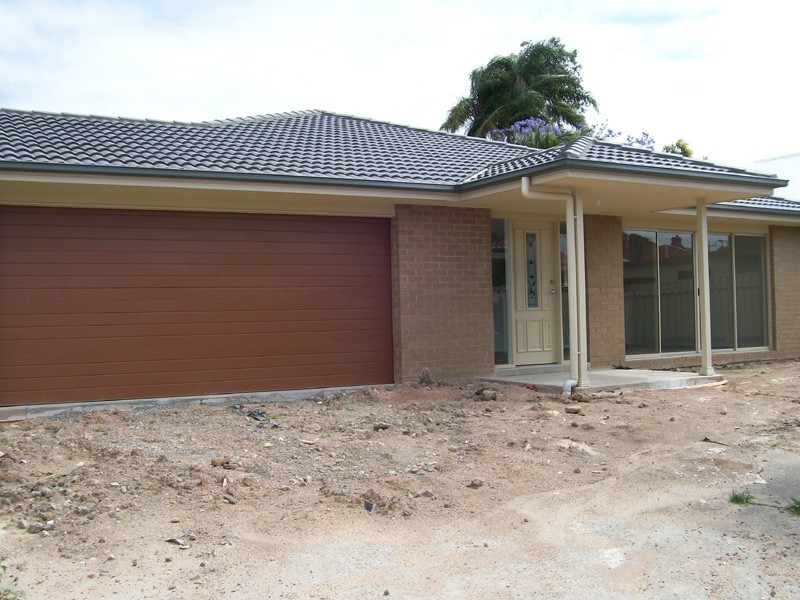 98A Prince Street, Waratah NSW 2298