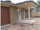 98A Prince Street, Waratah NSW 2298