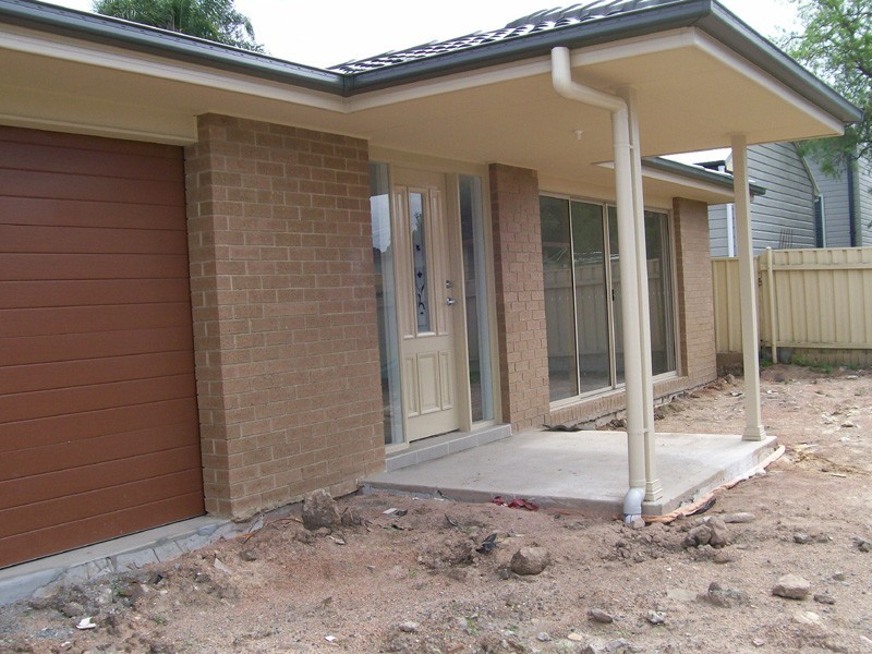 98A Prince Street, Waratah NSW 2298