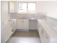 98A Prince Street, Waratah NSW 2298