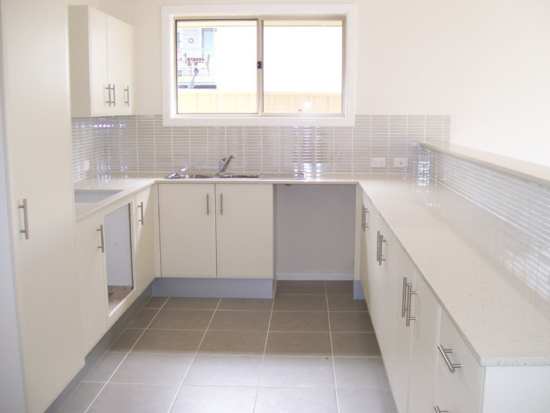 98A Prince Street, Waratah NSW 2298