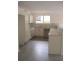 98A Prince Street, Waratah NSW 2298