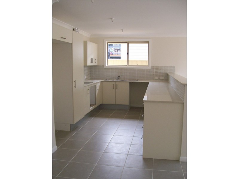 98A Prince Street, Waratah NSW 2298