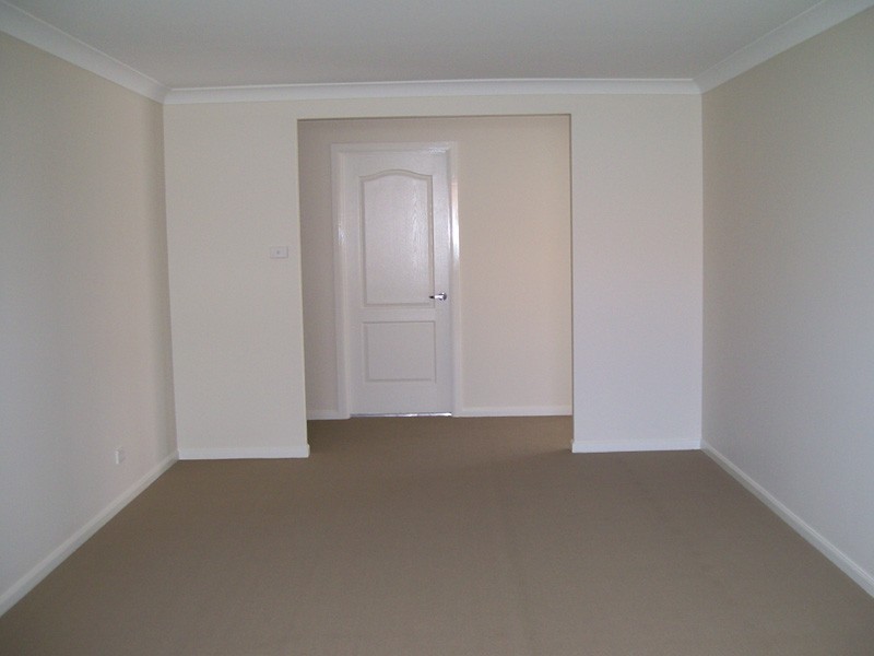 98A Prince Street, Waratah NSW 2298