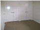 98A Prince Street, Waratah NSW 2298