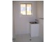 98A Prince Street, Waratah NSW 2298