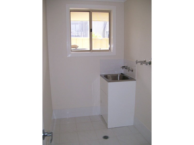 98A Prince Street, Waratah NSW 2298