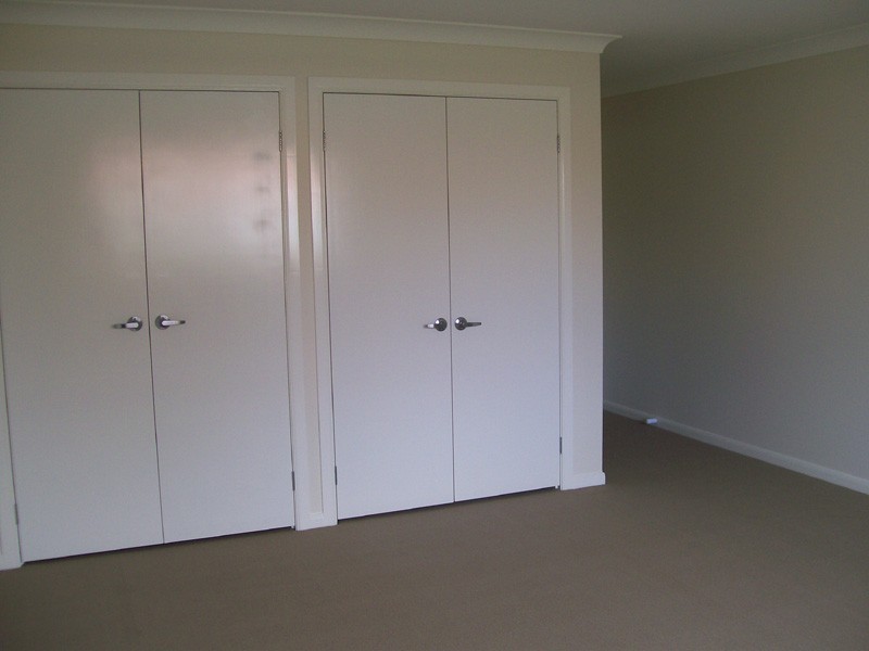 98A Prince Street, Waratah NSW 2298
