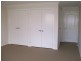 98A Prince Street, Waratah NSW 2298