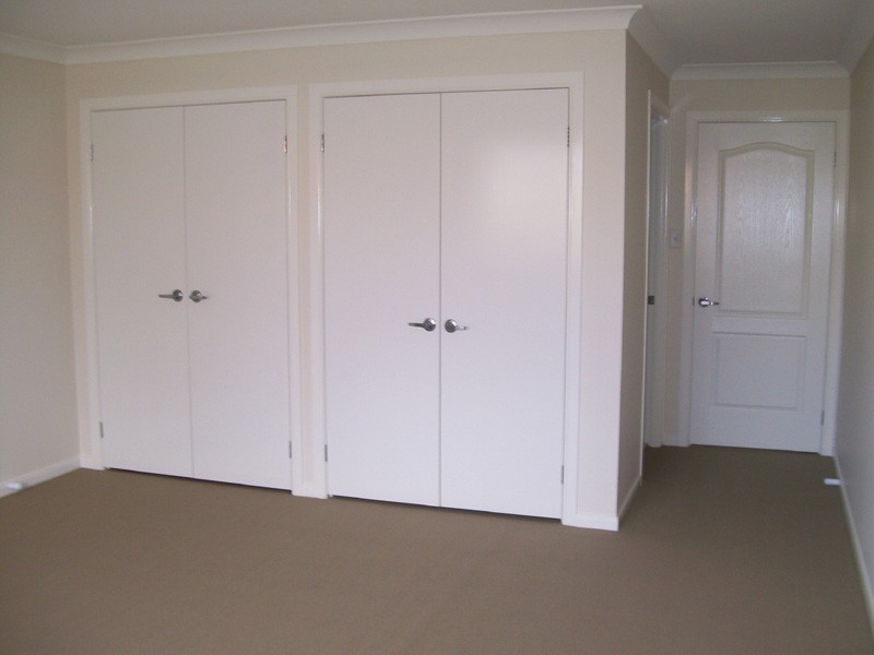 98A Prince Street, Waratah NSW 2298
