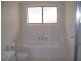 98A Prince Street, Waratah NSW 2298