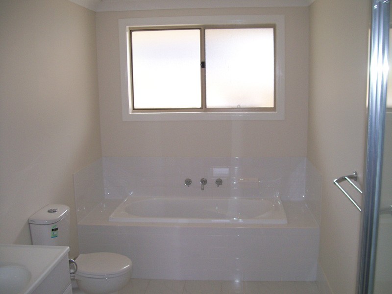 98A Prince Street, Waratah NSW 2298