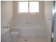 98A Prince Street, Waratah NSW 2298