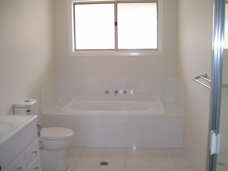 98A Prince Street, Waratah NSW 2298