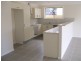 98A Prince Street, Waratah NSW 2298