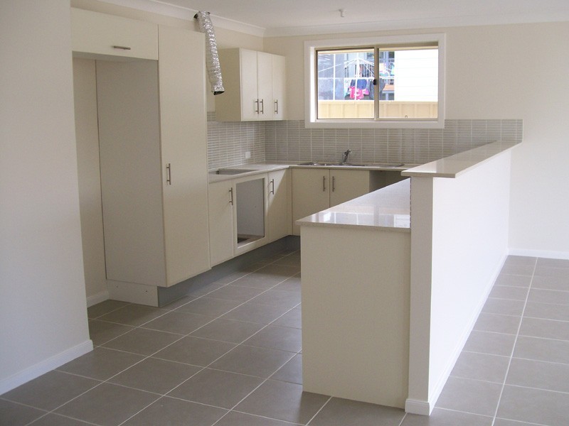 98A Prince Street, Waratah NSW 2298