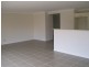 98A Prince Street, Waratah NSW 2298
