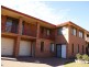 61 Ian Street, Eleebana NSW 2282