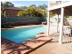 61 Ian Street, Eleebana NSW 2282