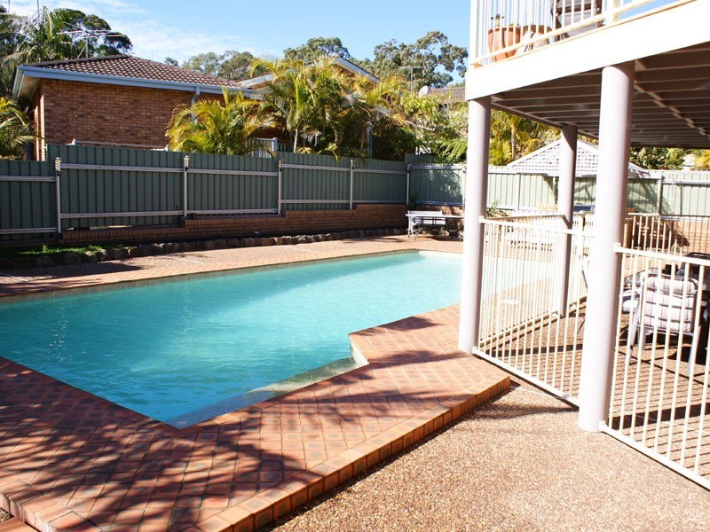 61 Ian Street, Eleebana NSW 2282