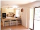 61 Ian Street, Eleebana NSW 2282