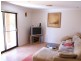 61 Ian Street, Eleebana NSW 2282