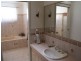 61 Ian Street, Eleebana NSW 2282