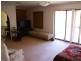 61 Ian Street, Eleebana NSW 2282