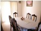 61 Ian Street, Eleebana NSW 2282