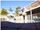 61 Ian Street, Eleebana NSW 2282
