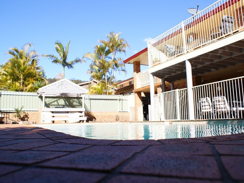 61 Ian Street, Eleebana NSW 2282