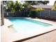 61 Ian Street, Eleebana NSW 2282