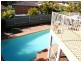 61 Ian Street, Eleebana NSW 2282