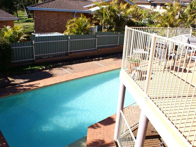61 Ian Street, Eleebana NSW 2282