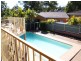 61 Ian Street, Eleebana NSW 2282