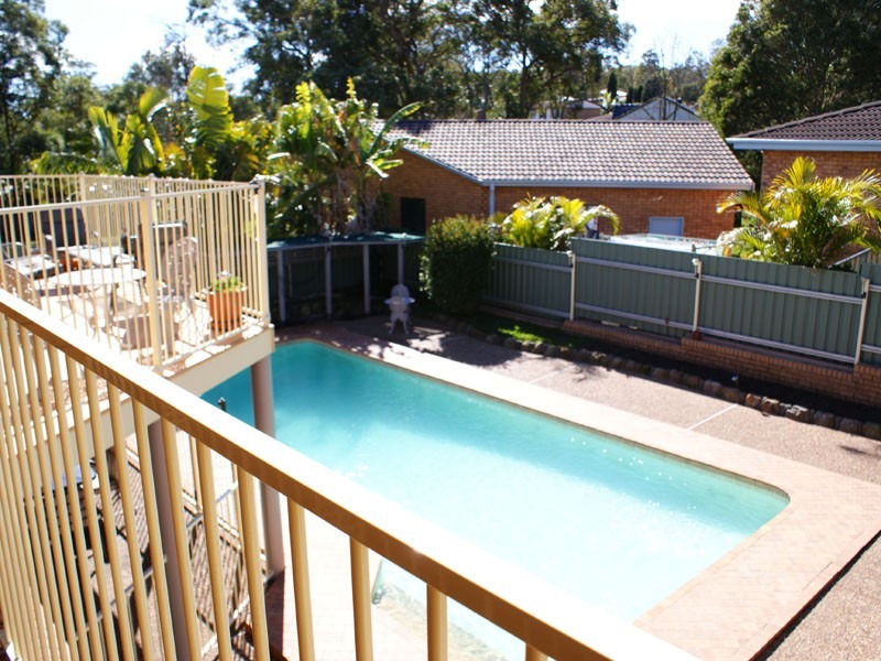 61 Ian Street, Eleebana NSW 2282