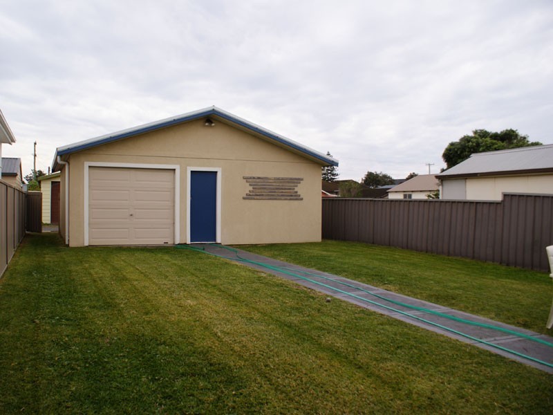 277 Mitchell Street, Stockton NSW 2295