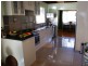 64 Princes Ave, Charlestown NSW 2290