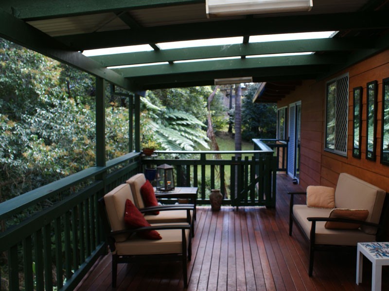 64 Princes Ave, Charlestown NSW 2290