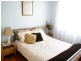 64 Princes Ave, Charlestown NSW 2290