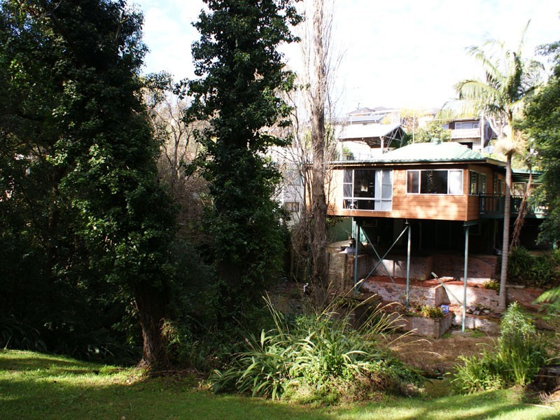 64 Princes Ave, Charlestown NSW 2290