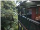64 Princes Ave, Charlestown NSW 2290
