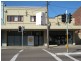 99-101 Maitland Road, Islington NSW 2296