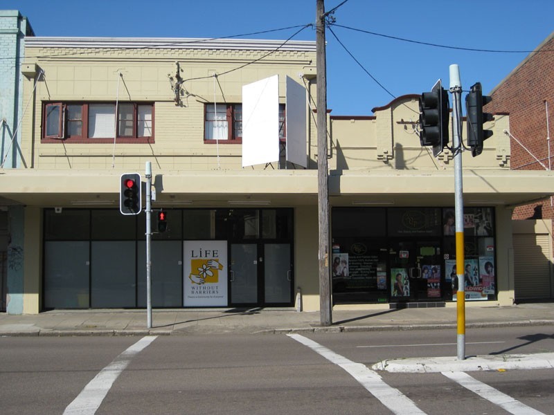99-101 Maitland Road, Islington NSW 2296
