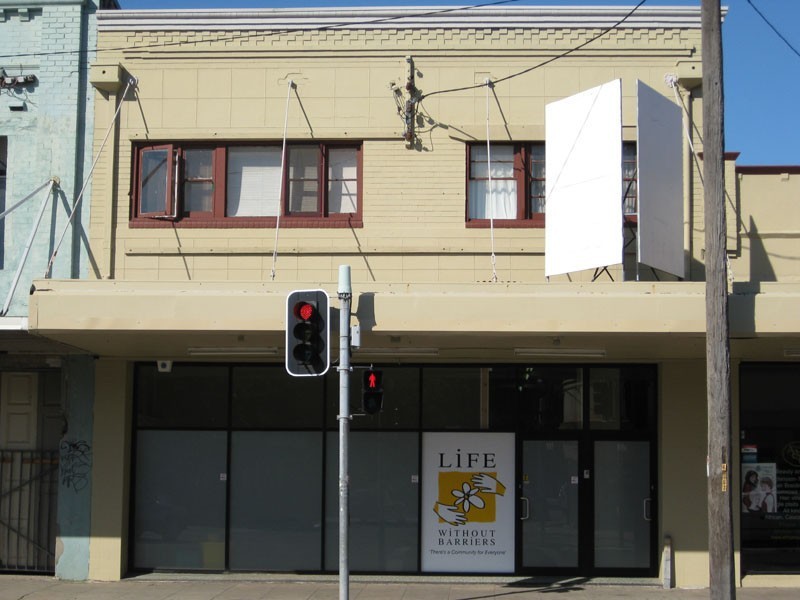 99-101 Maitland Road, Islington NSW 2296