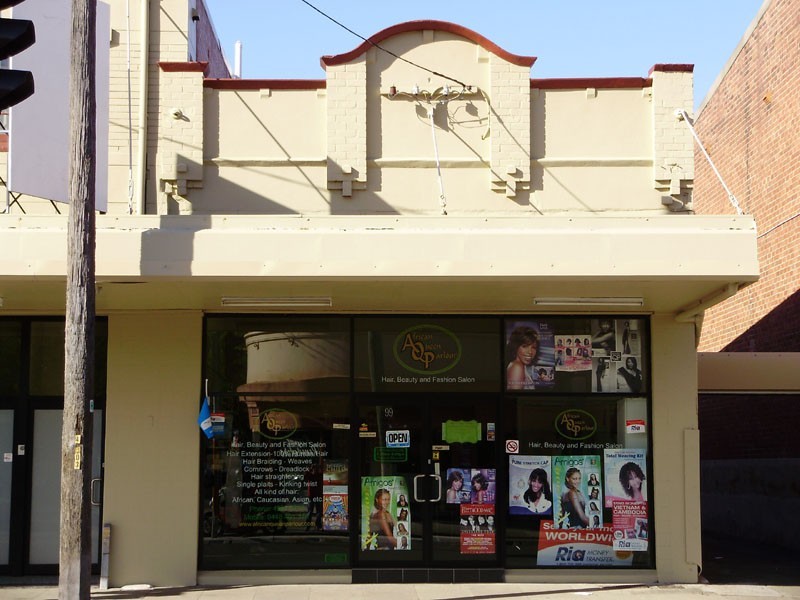 99-101 Maitland Road, Islington NSW 2296